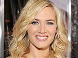 Kate Winslet Worth 'Â£60m To British Economy'