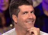 Â£19k For Simon Cowellâ€™s Mind