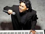 A.R.Rahman To Headline Sydney Festival 2010