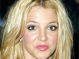 Itâ€™s Only 99c For Britneyâ€™s Oz Gigs