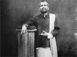 Some Glimpses of Ramakrishna-Part VII