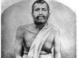 Some Glimpses of Ramakrishna-Part VII (Continued)