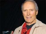 France's prestigious Legion of Honour For Clint Eastwood