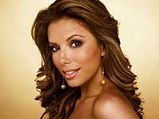 Eva Longoria's Charity For Children!