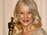 Yet Another Award For Helen Mirren