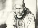 Sai Sat Charitra, Chapter 37-Part III (Continued)
