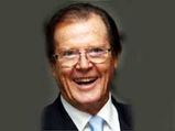 PETAâ€™s Person Of The Year- Sir Roger Moore