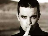 Robbie Williams Demanded $ 350,000 For One Song