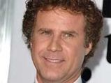 Will Ferrell Tops Forbes List Of Most Overpaid Actors