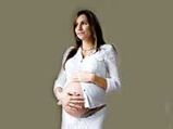 Should A Pregnant Woman Take Swine Flu Vaccine?