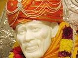 Shirdi Sai Baba-His Grace Ever Manifest