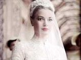 Grace Kelly's Clothes To Be Displayed