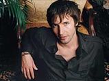 James Blunt Would Happily Pose For Pirelli Calendar