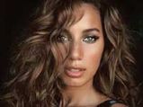 Leona Lewis Owns A $ 1.8 Million Pound Luxury House