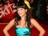 Flower To Be Named After Lily Allen