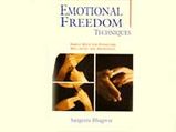 Sangeeta Bhagawat's Emotional Freedom Techniques