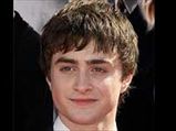 Glimpses Of Daniel Radcliffe: The Harry Potter Star