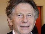 Polanski To Spend House Arrest In Luxury Swiss Resort