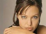 Angelina Jolie: Highest Paid Actress Of 2009