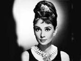 Audrey Hepburn's Belongings Auctioned For Charity