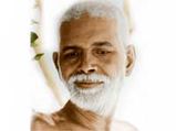 Ramana Maharshi - The Soul Of Silence