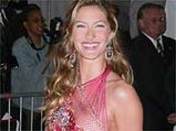 Gisele Bundchen Makes A Profit Of $ 7.2 Million