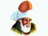 Jalaluddin Rumi's Practical Lesson