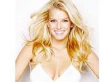 Jessica Simpson To Launch A Range Of Wedding Rings