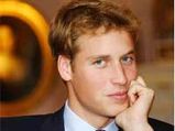 Prince William Is Following His Mother's Footsteps