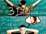 Aamir Khan On His Mission To Promote '3 Idiots'