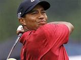 Soon, Books On Tiger Wood's Saga