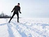 How To Keep Up Your Exercise Routine In Winter