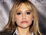 Â Brittany Murphy In The Same Cemetery As MJ