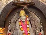 Shri Sai Satcharitra-Chapter 38-Part III