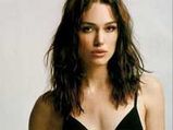 Keira Knightley Admits To Be A Hopeless Cook