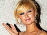 Beau Thrills Paris Hilton By Gifting Her Diamonds