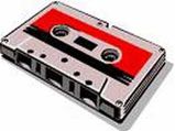 Audio Cassettes Make A Comeback