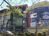 Radio Mirchi Music's Shopping Taxi To Forum Value Mall