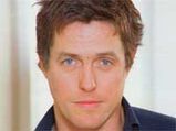 Hugh Grant Plans To Become A Writer