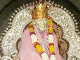 Shri Sai Satcharitra-Chapter 38-Part IV