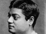 On Swami Vivekananda's 157th Birth Anniversary, Let's Have A Glimpse Into His Childhood