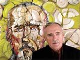 Hopes Fade For Dennis Hopper
