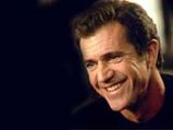 Mel Gibson Sympathizes With Tiger Woods