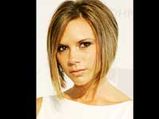 Victoria Beckham Nervous During Auditions
