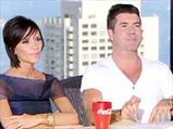 Will Posh Say Yes To Cowell's Offer?