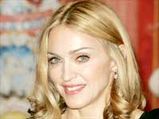 Madonna Donates $ 250k For Haiti Quake Victims