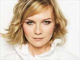Kirsten Dunst Honoured For Social Works