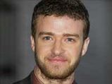 Justin Timberlake For The Haiti Victims