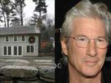 Richard Gere Not Paying His Employees