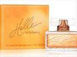 Halle Berry Launch Pure Orchid Fragrance